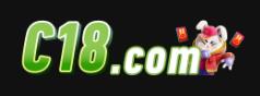 c18.com