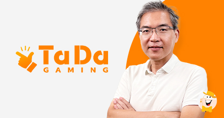 TaDa Gaming Slots 2025 ᐈ Jogar Grátis Ou Com c18.Com
