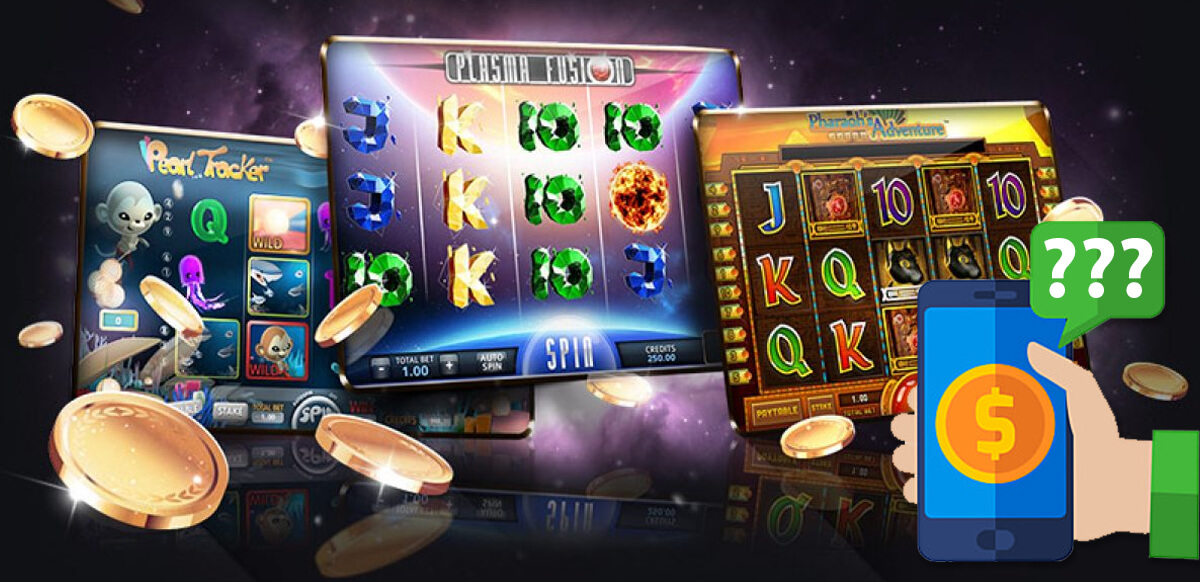 Slots Online c18.Com - Diversão e Ganhos a Cada Giro